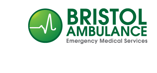 Rob Johnson, COO, Bristol Ambulance Services