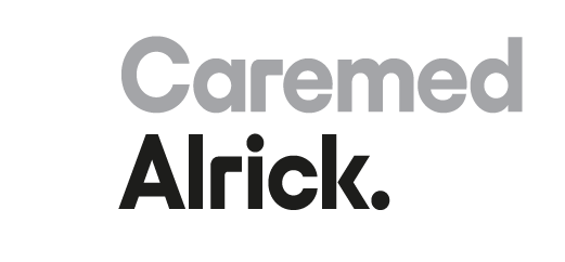Caremed is the UK branch of the AWC Group