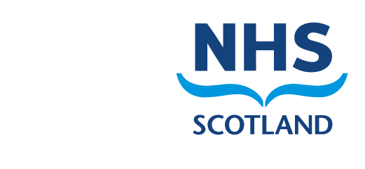 Administration Assistant, NHS Scotland