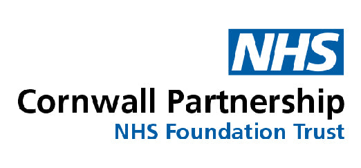 Coleen Woodley, Housekeeping Team Lead, Cornwall Partnership NHS Foundation Trust.