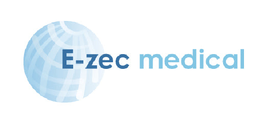 Jack Alexander, Contract Manager, E-Zec Medical Transport Services Ltd