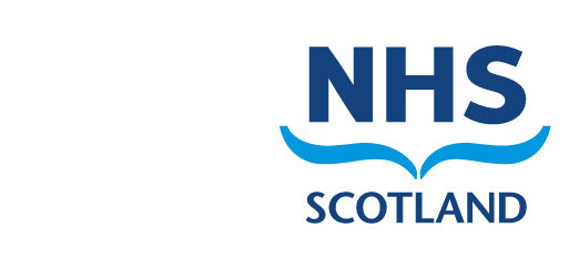 Administration Assistant, NHS Scotland
