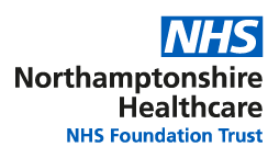 Jenny Boyce, Lead Infection Prevention and Control Nurse.