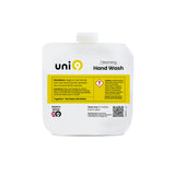 Uni9 Cleansing Handwash - Foam Refill Pouch - 750ml