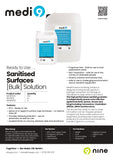 ME901009-4-20 Sanitised Solution FactSheet 5-1L