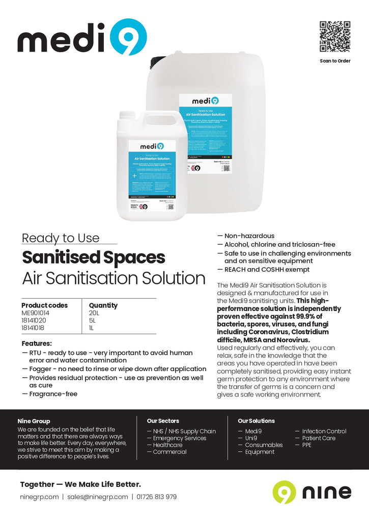 ME901014 FactSheet 5L-20L