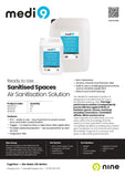 ME901014 FactSheet 5L-20L