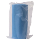 Medi9 Surface and Equipment - Universal Large Wipes – 200