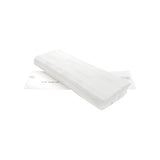 Wet2Go Disposable Multi Mop - 42x13cm - Pack of 20