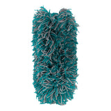TTS - Buffy Acrylic Mop Head