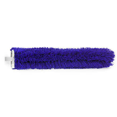 TTS - Bendy and Bit Acrylic Mop Head 60cm