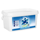 TTS - Professional Dishwasher Powder - 5kg Bucket
