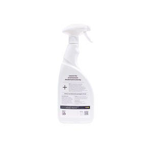 Uni9 Instant Freshness - Odour Neutraliser Spray - 750ml
