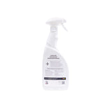 Uni9 Instant Freshness - Odour Neutraliser Spray - 750ml