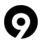 Nine Group International LTD