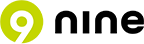 Nine Group International LTD