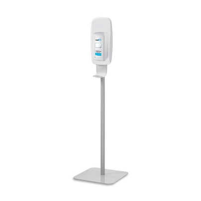 Medi9 Auto Hand Sanitiser Dispenser Stand