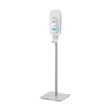 Medi9 Auto Hand Sanitiser Dispenser Stand