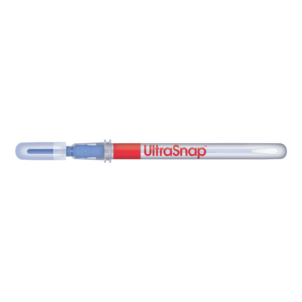ATP System Swab Test Kit