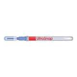 ATP System Swab Test Kit