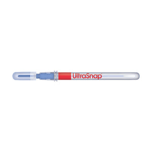 ATP System Plus Swab Test Kit