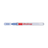 ATP System Plus Swab Test Kit