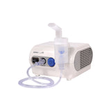 Omron Compair Nebulizer - NE-C28P