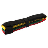 Spider Strap System