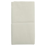 Large Size Tissues - Box 100