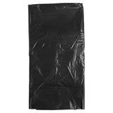 Black Sack - 18/29  x 39" Heavy Duty