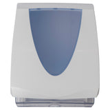 Paper Hand Towel Dispenser - Small