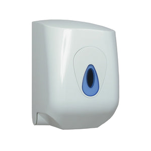 Centrefeed Paper Dispenser - Large