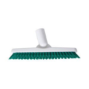 Washable Grout Brush