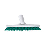 Washable Grout Brush