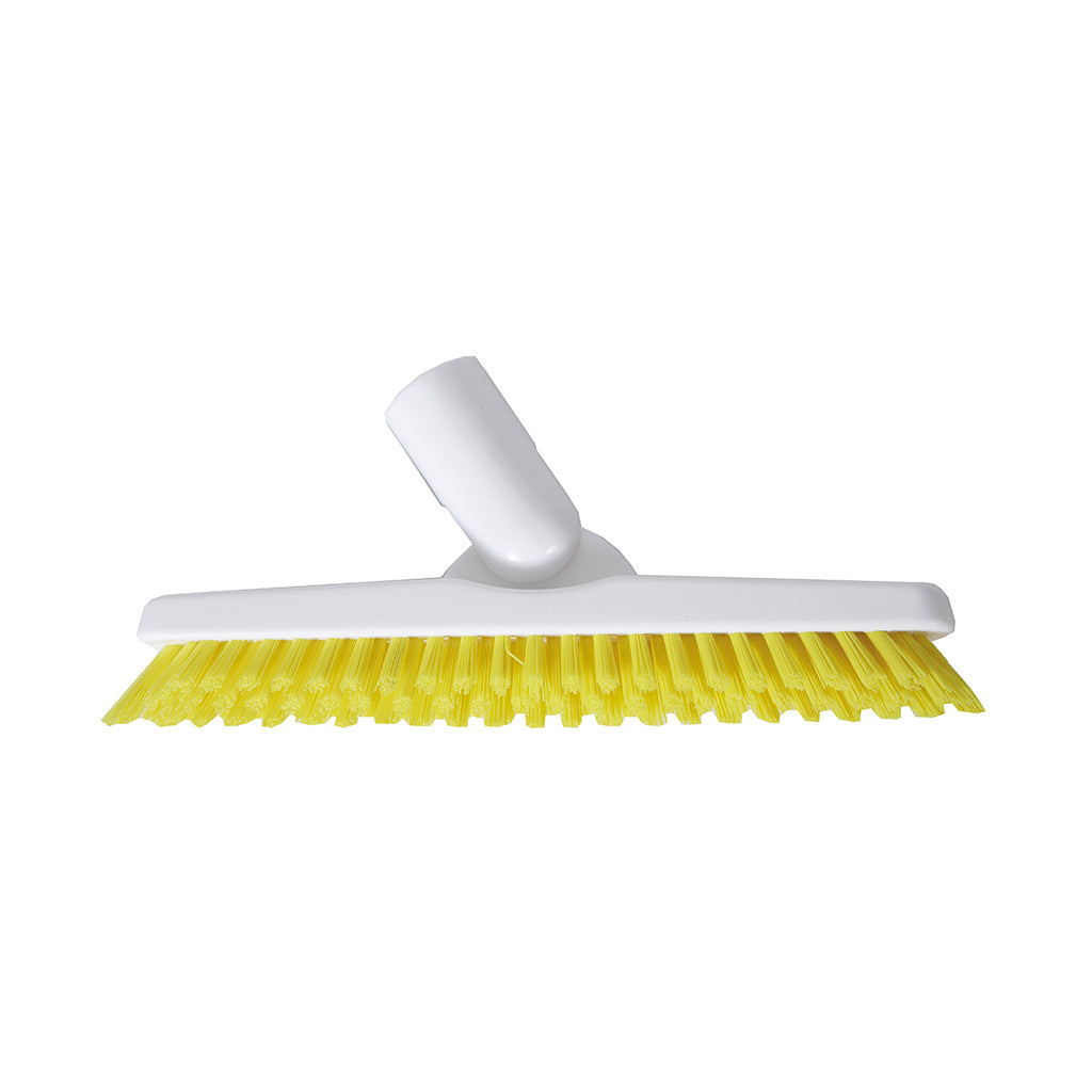 Washable Grout Brush
