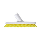 Washable Grout Brush