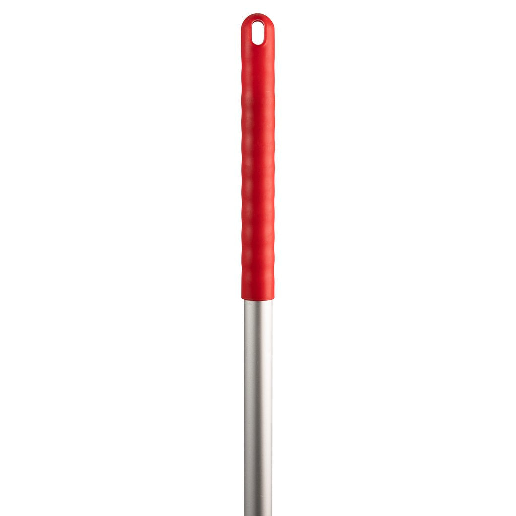 Exel Mop Handle – Aluminium 137cm