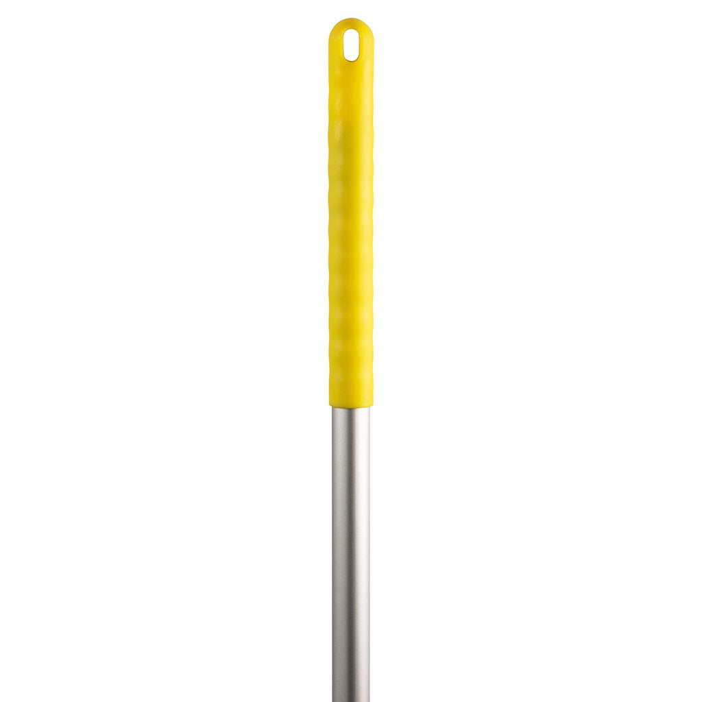 Exel Mop Handle – Aluminium 137cm