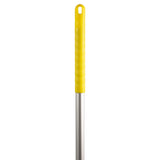 Exel Mop Handle – Aluminium 137cm