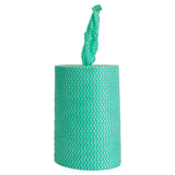 All Purpose Anti Bac Cloth - 22 x 37cm