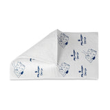 Disposable Dry-Up Pad - 45x33cm