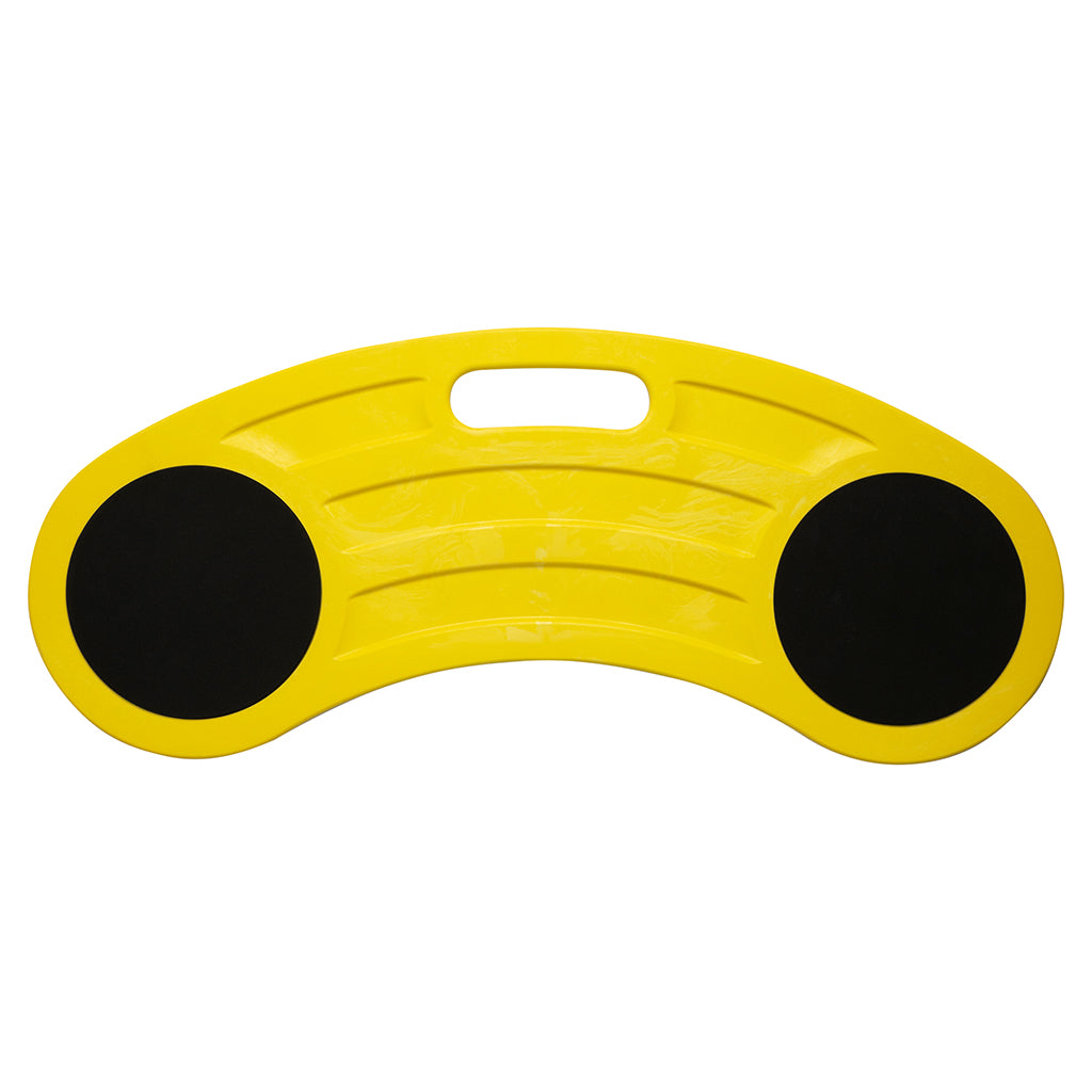 Banana Board Prime