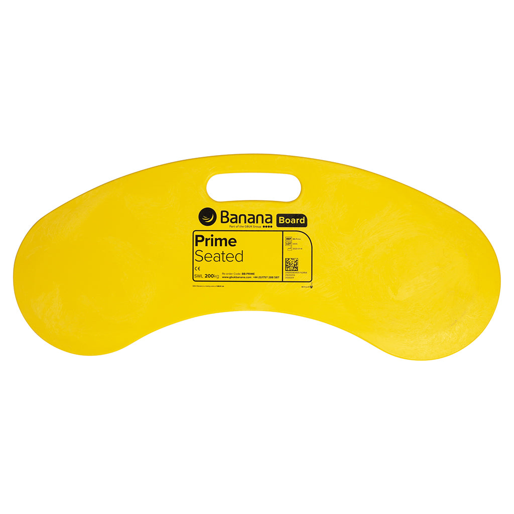 Banana Board Prime