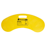 Banana Board Prime