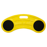 Banana Board Prime