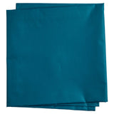 Ambulance Manual Handling Kit