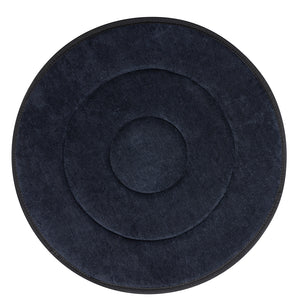 Transfer Turntable