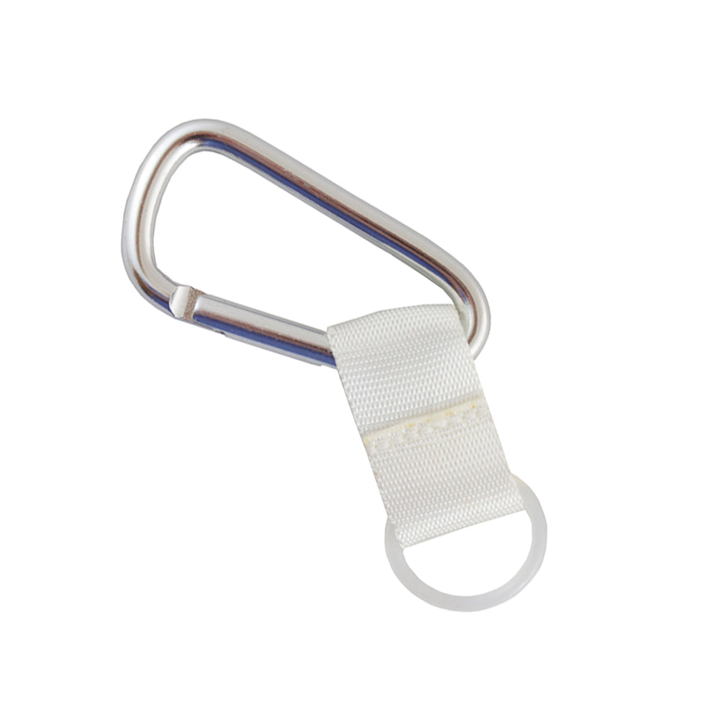 Belt Clip