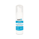 Medi9 Hand Sanitising Foam