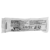 25ml Sterile Saline in a Sachet (Normasol) - Single